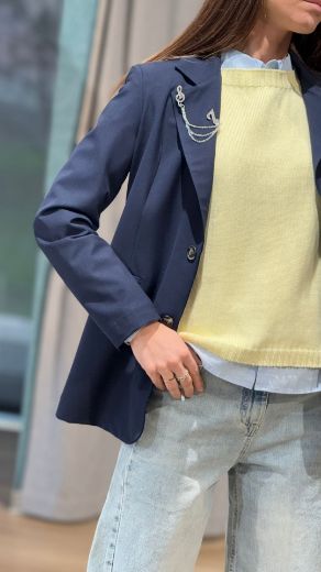 Immagine di BLAZER SPILLA