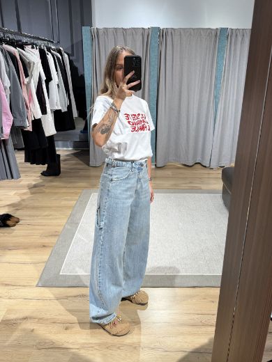 Immagine di JEANS CARPENTER