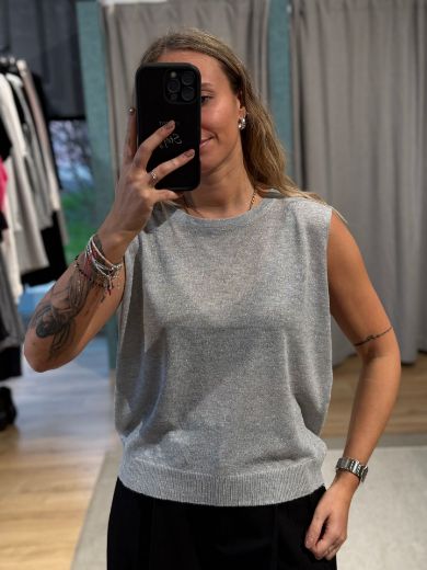 Immagine di CANOTTA LUREX