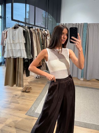 Immagine di BODY DONNA RETE