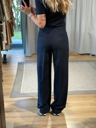 Immagine di PANTALONE DRITTO