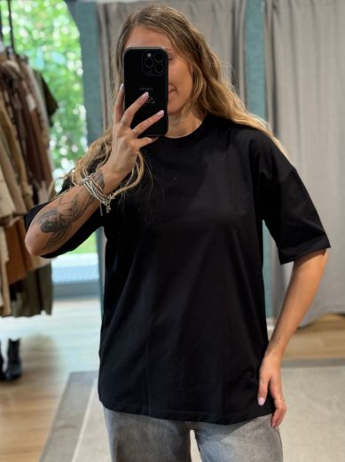 Immagine di T-SHIRT CUORE PIENO