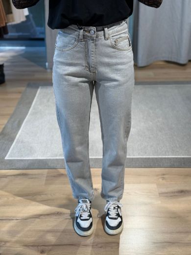 Immagine di JEANS LOUIS