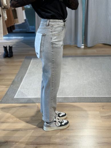 Immagine di JEANS LOUIS
