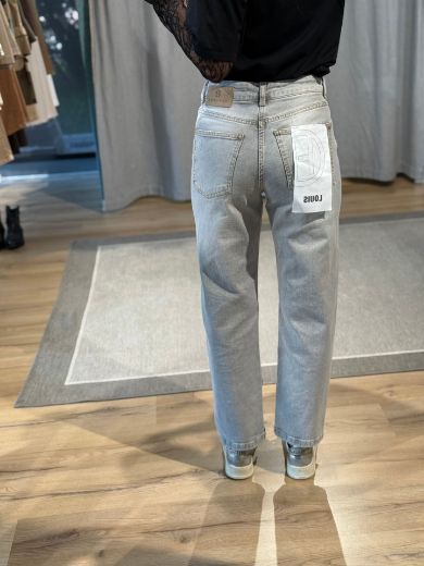 Immagine di JEANS LOUIS