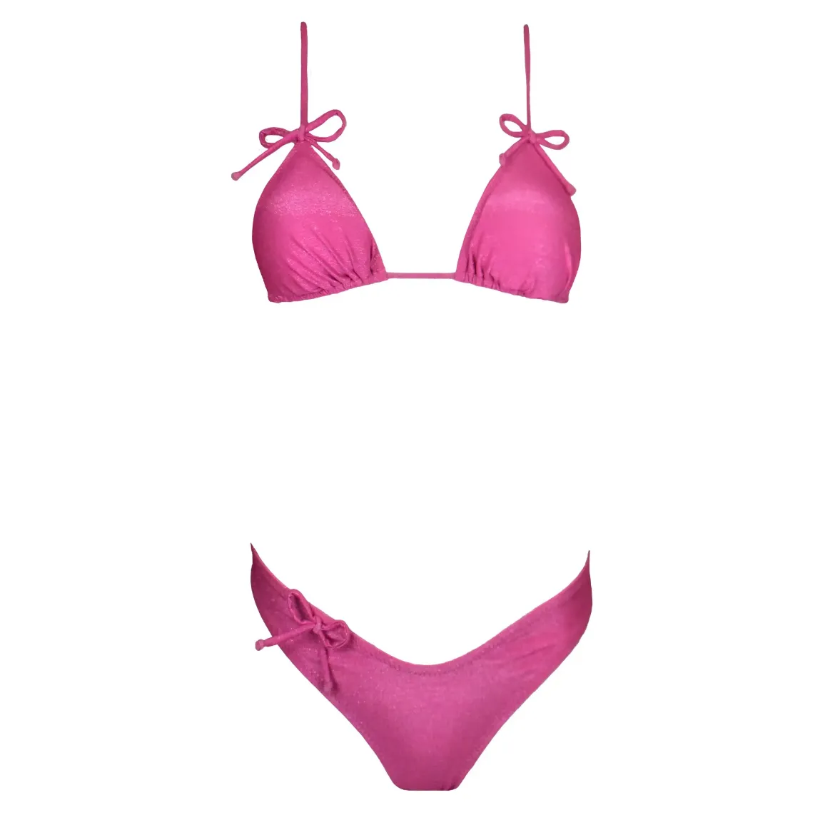Immagine di BIKINI VICTORIA GLOSS