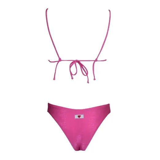 Immagine di BIKINI VICTORIA GLOSS