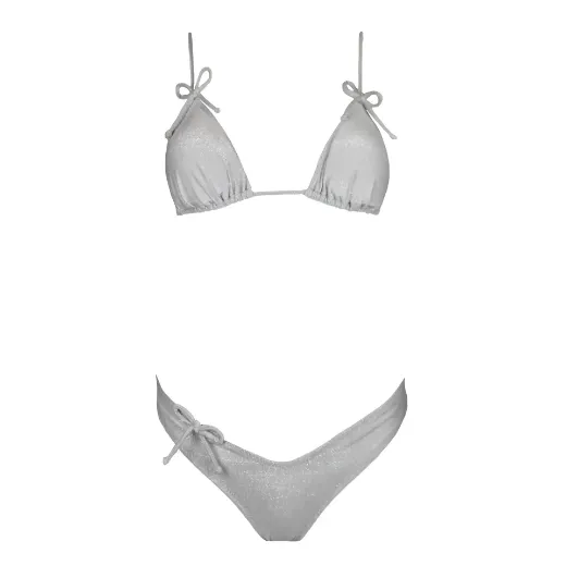 Immagine di BIKINI VICTORIA GLOSS