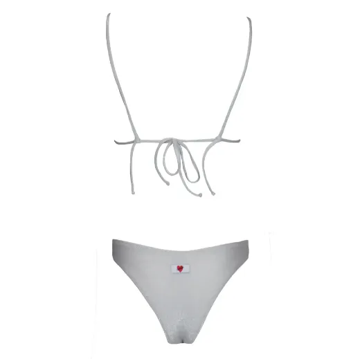 Immagine di BIKINI VICTORIA GLOSS