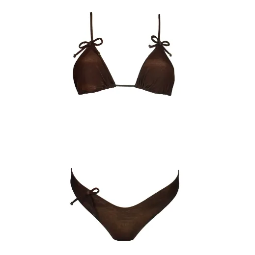 Immagine di BIKINI VICTORIA GLOSS