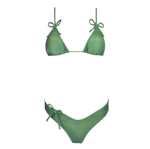 Immagine di BIKINI VICTORIA GLOSS