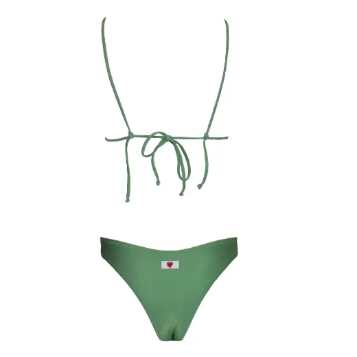 Immagine di BIKINI VICTORIA GLOSS