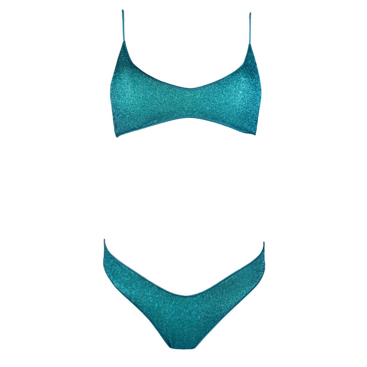 Immagine di BIKINI MIAMI GLITTER