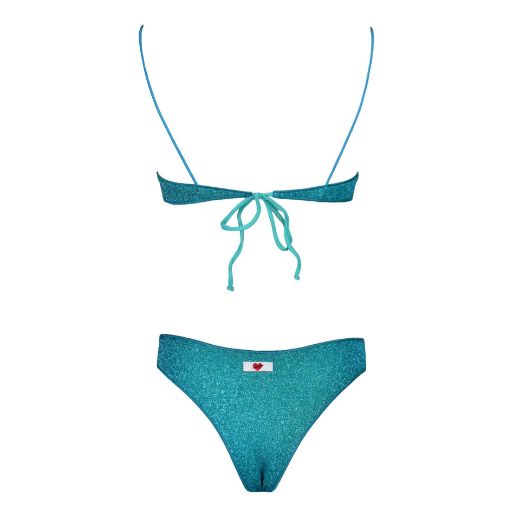 Immagine di BIKINI MIAMI GLITTER