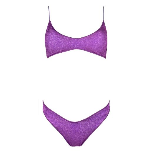 Immagine di BIKINI MIAMI GLITTER