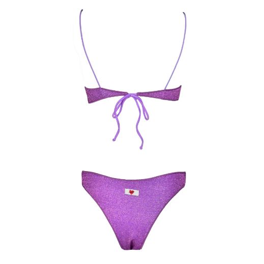 Immagine di BIKINI MIAMI GLITTER