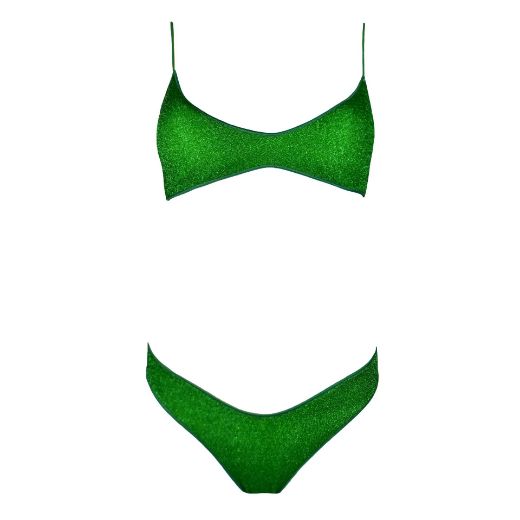 Immagine di BIKINI MIAMI GLITTER