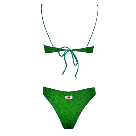 Immagine di BIKINI MIAMI GLITTER