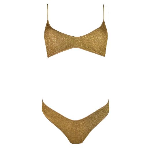 Immagine di BIKINI MIAMI GLITTER
