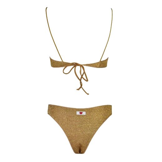 Immagine di BIKINI MIAMI GLITTER