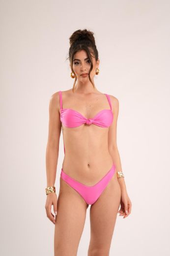 Immagine di BIKINI MIRA SATIN