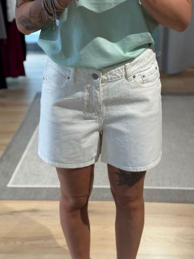 Immagine di SHORT DENIM LAURA