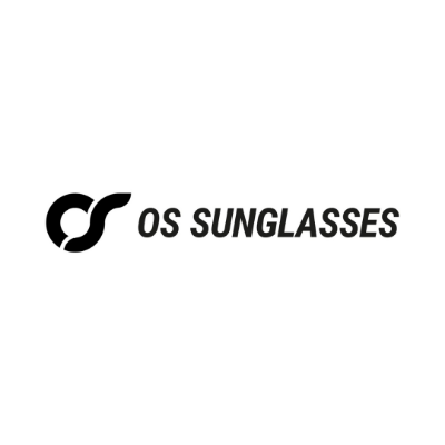 Immagine per il produttore OS SUNGLASSES