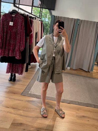 Immagine di GILET SUMMER