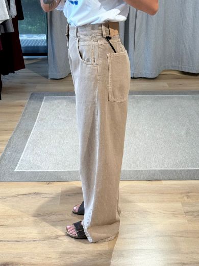 Immagine di JEANS MIA CHOCOLATE