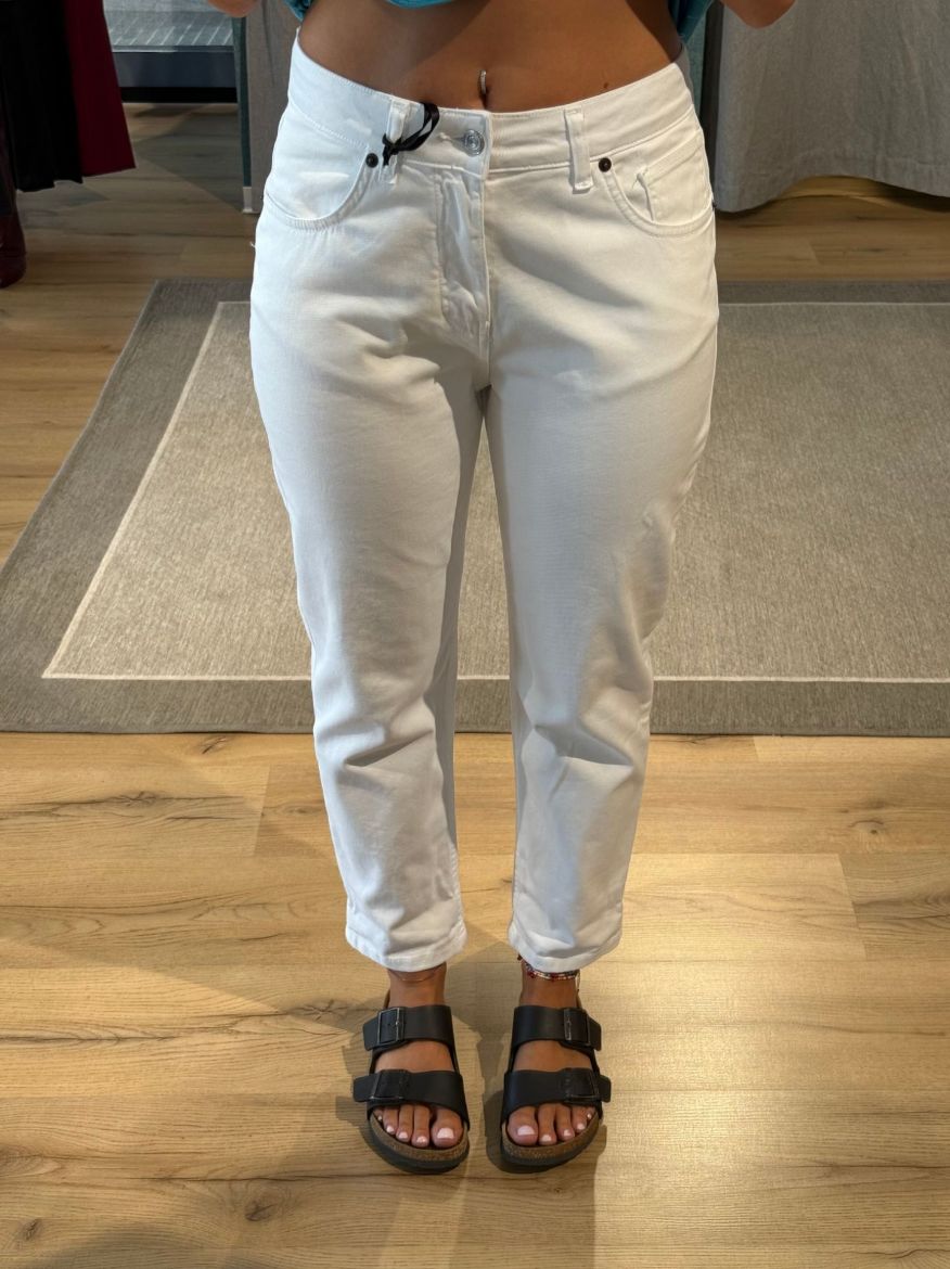 Immagine di JEANS BOYFRIEND