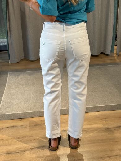 Immagine di JEANS BOYFRIEND