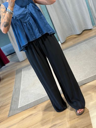 Immagine di PANTALONE VISCOSA