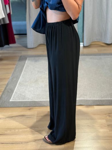 Immagine di PANTALONE VISCOSA