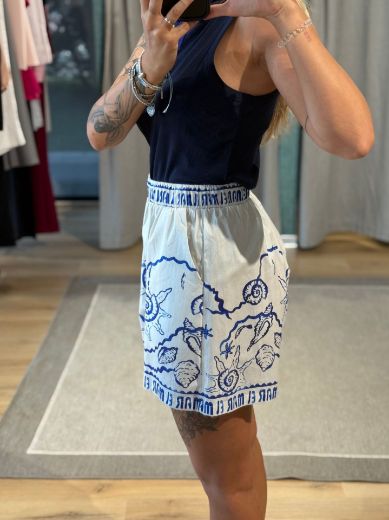 Immagine di SHORTS GRECIA