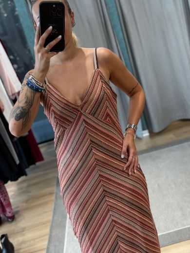 Immagine di ABITO STRIPES