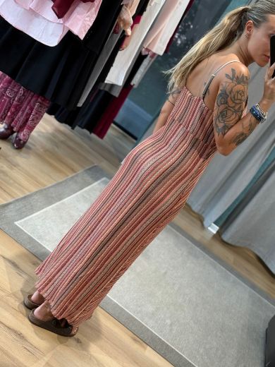 Immagine di ABITO STRIPES