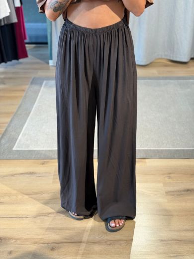 Immagine di PANTALONE VISCOSA
