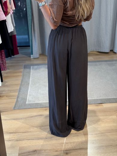 Immagine di PANTALONE VISCOSA