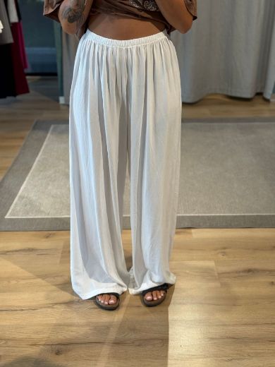 Immagine di PANTALONE VISCOSA