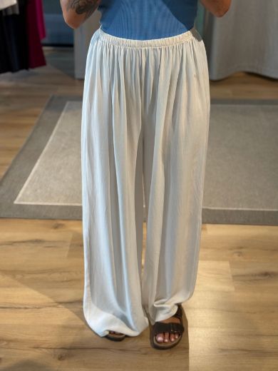 Immagine di PANTALONE VISCOSA