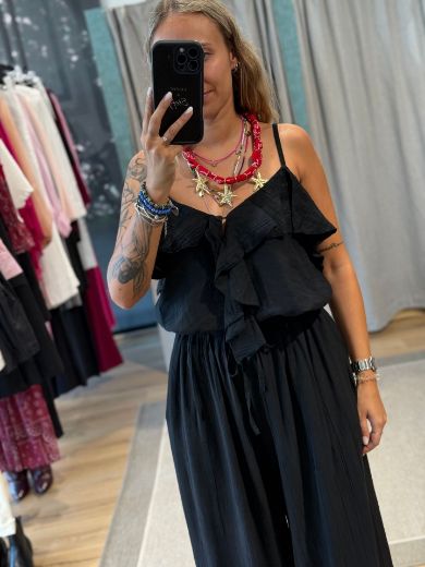 Immagine di TOP MYKONOS