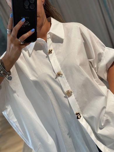 Immagine di CAMICIA CHARM