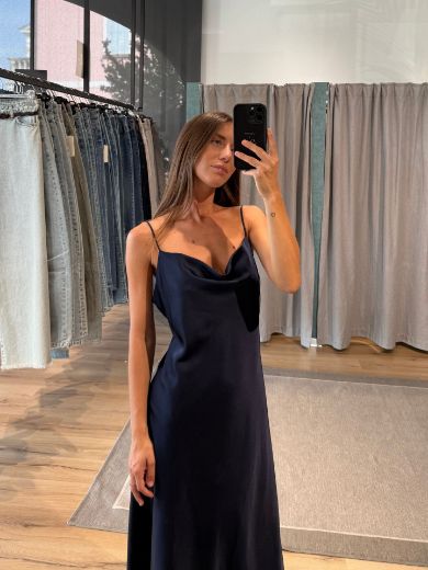 Immagine di ABITO SATIN