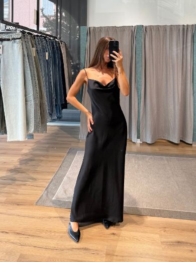 Immagine di ABITO SATIN