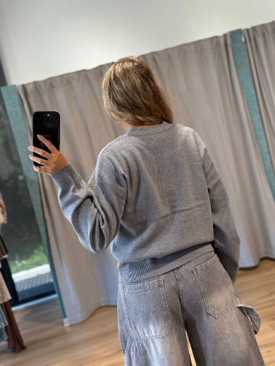 Immagine di CARDIGAN SIGBRIT