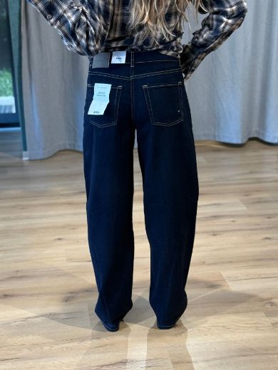 Immagine di JEANS BARREL FUJI