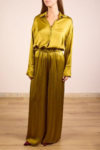 Immagine di PANTALONE LUNGO VISCOSA