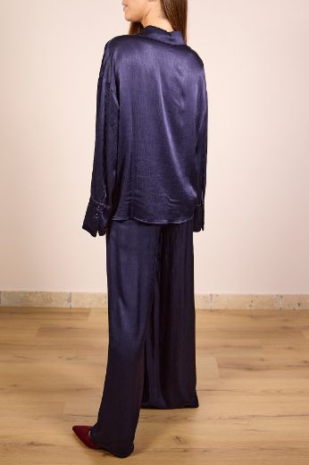Immagine di PANTALONE LUNGO VISCOSA