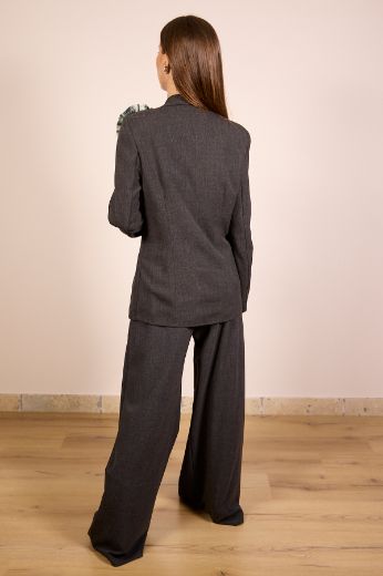 Immagine di PANTALONE ANTRACITE