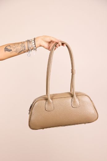 Immagine di BORSA BOWLING